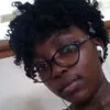 Michelle Tsobgni