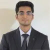 Mannraj Singh