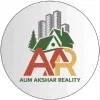 Akshar Realty