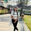 Diksha kadam