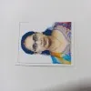 PATEL HEMISHA