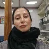 Celina Carbajal