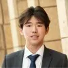 Mark Hong