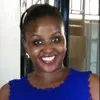 kikazi lilian charity