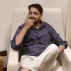 Nitin Verma