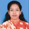 Kousalya Sathya