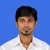 Shyam Sundar
