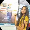 Vijeta Sardare