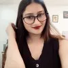 Preeti Patel