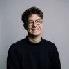 Andrew Snyder