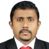 Kandauda Shantha De silva