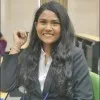 Suranjita Pathak