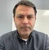 Albert Ponce