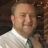 Kyle Moffitt