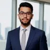 Usama Zahid