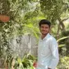 Balaji