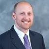 Tom Fanelli