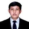 Ian Bala