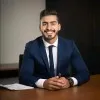 Abubakar Bin Arif