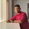 Omkar Phadake