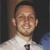 Zachary Cousineau