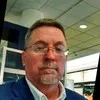 David Short