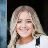 Lexie Warr