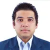 Jervis Sánchez Morillo