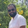 Rushikesh Lokhande