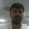 ramesh reddy