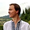Michael Diachenko