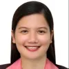 Ellaine Marie Concepcion