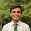 Pratik Singh