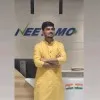 Atul Dhole