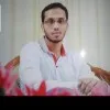 Muhammed Abdu Samad KM