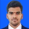 Moorthy