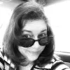 Rebecca Williams Spindler