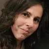 Ekaterina Dimitrovska