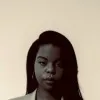 Daphne Francois