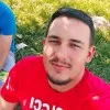 FRANCO