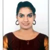 Nookala Lokya