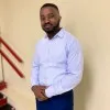 Emmanuel Adusei