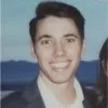 Kyle Carlson