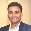 Shivdev Jamwal