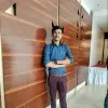 Manohar Rathod