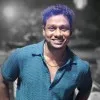 RASELRAJ
