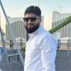Syed Sajid Kaleem