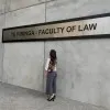 Avah Ranapia