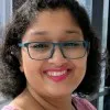 Aparna Potnis
