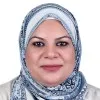 Samar Fityan